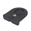 Paket Mesin Espresso Mini Brew 332