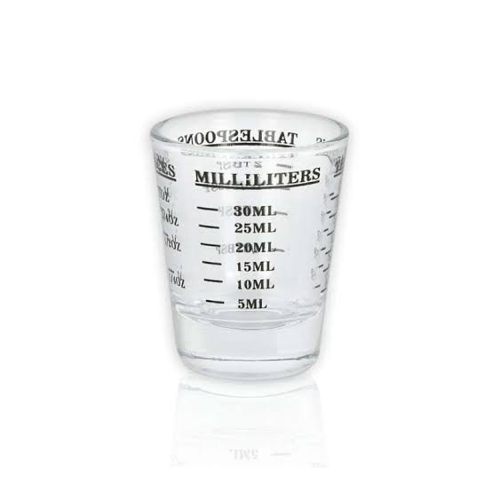 Paket Mesin Espresso Mini Brew 332