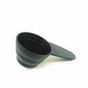 Paket Mesin Espresso Mini Brew 332