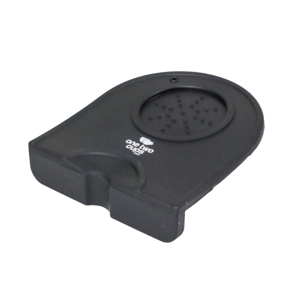 Paket Mesin Espresso Mini Brew 332