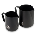 Paket Mesin Espresso Mini Brew 332