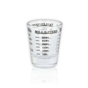 Paket Mesin Espresso Mini Brew 332