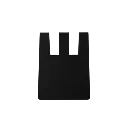 ZJ009 Black Paper Filter Organizer Vertical Stand (2).webp