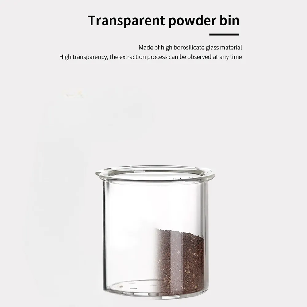 C405 800ml Transparent Cold Brew Coffee Maker Ice Drip Regulating Valve One Two Cups (6).webp