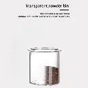 C405 800ml Transparent Cold Brew Coffee Maker Ice Drip Regulating Valve One Two Cups (6).webp