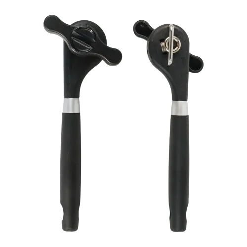 C001 Black Pembuka Kaleng Can Opener (2).webp