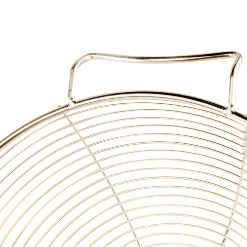 KT399 Saringan Masak Stainless (4).webp