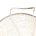 KT399 Saringan Masak Stainless (4).webp