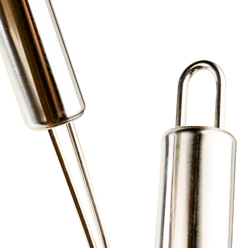 KT399 Saringan Masak Stainless (3).webp