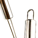 KT399 Saringan Masak Stainless (3).webp