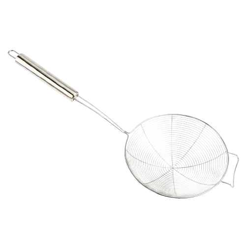 KT399 Saringan Masak Stainless.webp