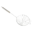 KT399 Saringan Masak Stainless.webp