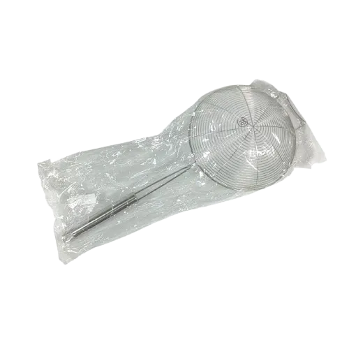 KT399 Saringan Masak Stainless (2).webp