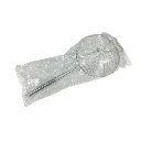 KT399 Saringan Masak Stainless (2).webp