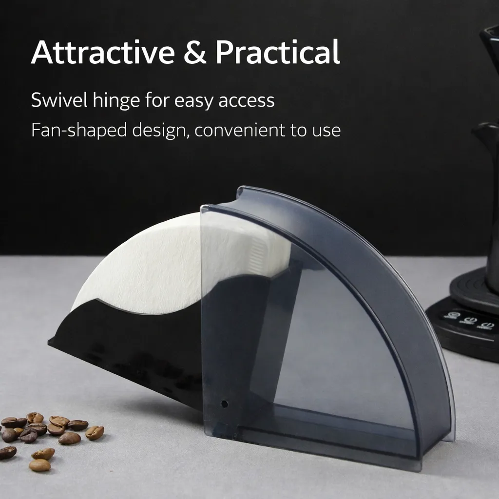 zlish-tempat-filter-kertas-kopi-filter-paper-coffee-holder-acrylic-v01 (1).webp