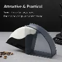 zlish-tempat-filter-kertas-kopi-filter-paper-coffee-holder-acrylic-v01 (1).webp