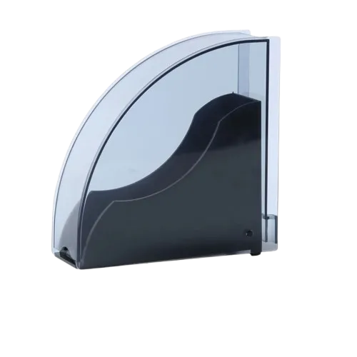 image-removebg-preview (18).webp