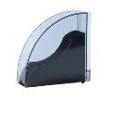 image-removebg-preview (18).webp