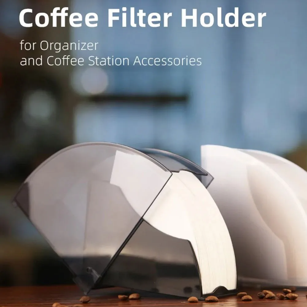 zlish-tempat-filter-kertas-kopi-filter-paper-coffee-holder-acrylic-v01.webp