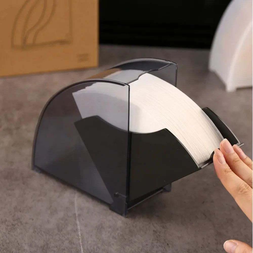 zlish-tempat-filter-kertas-kopi-filter-paper-coffee-holder-acrylic-v01 (1).webp