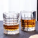 highland-gelas-whisky-crystal-old-fashion-rock-glass-300ml-5421d.webp