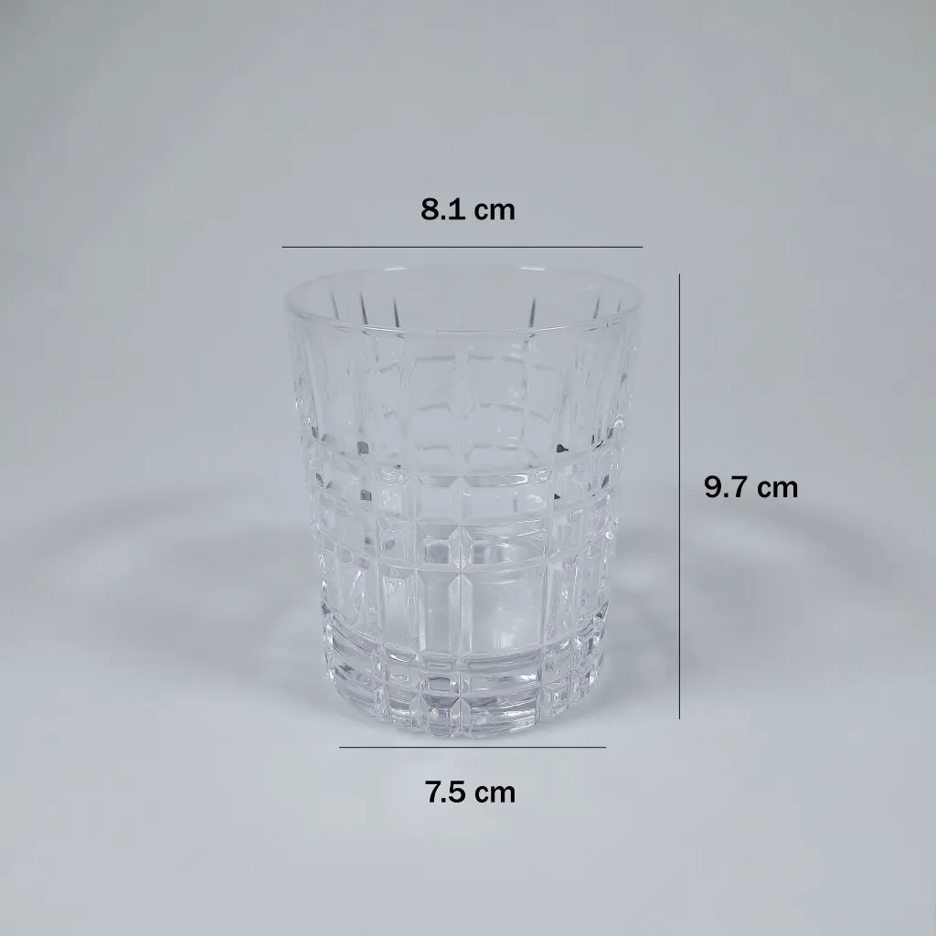 highland-gelas-whisky-crystal-old-fashion-rock-glass-300ml-5421d.webp