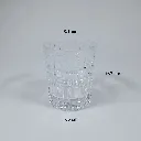 highland-gelas-whisky-crystal-old-fashion-rock-glass-300ml-5421d.webp