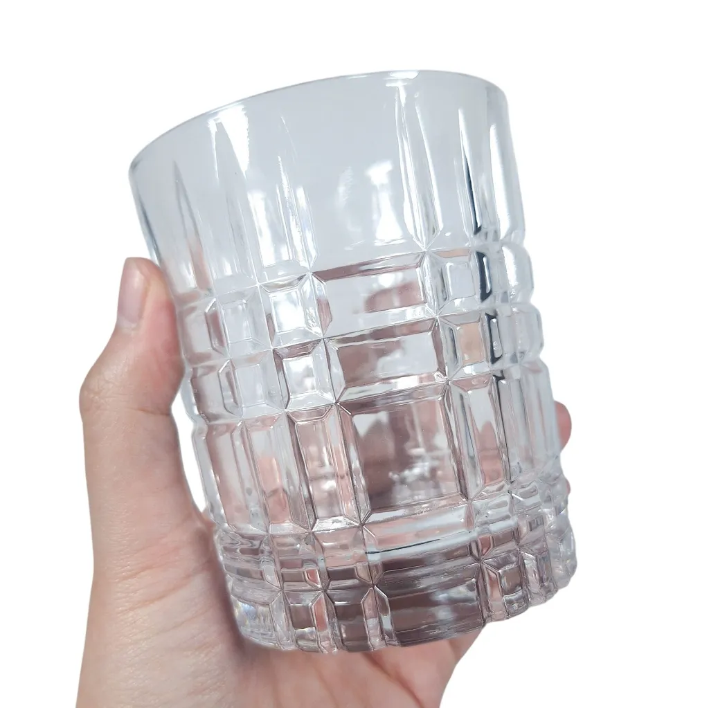 highland-gelas-whisky-cocktail-crystal-old-fashion-rock-glass-300ml-5421d (1).webp