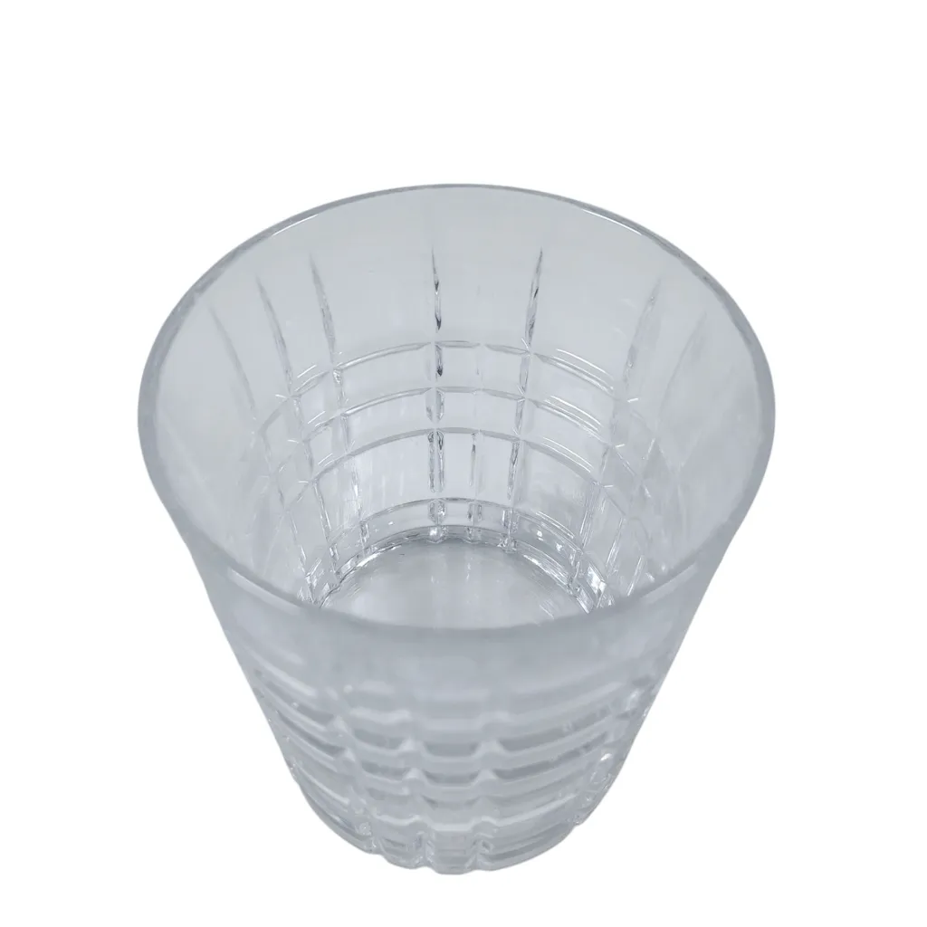 highland-gelas-whisky-cocktail-crystal-old-fashion-rock-glass-300ml-5421d (2).webp