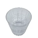 highland-gelas-whisky-cocktail-crystal-old-fashion-rock-glass-300ml-5421d (2).webp