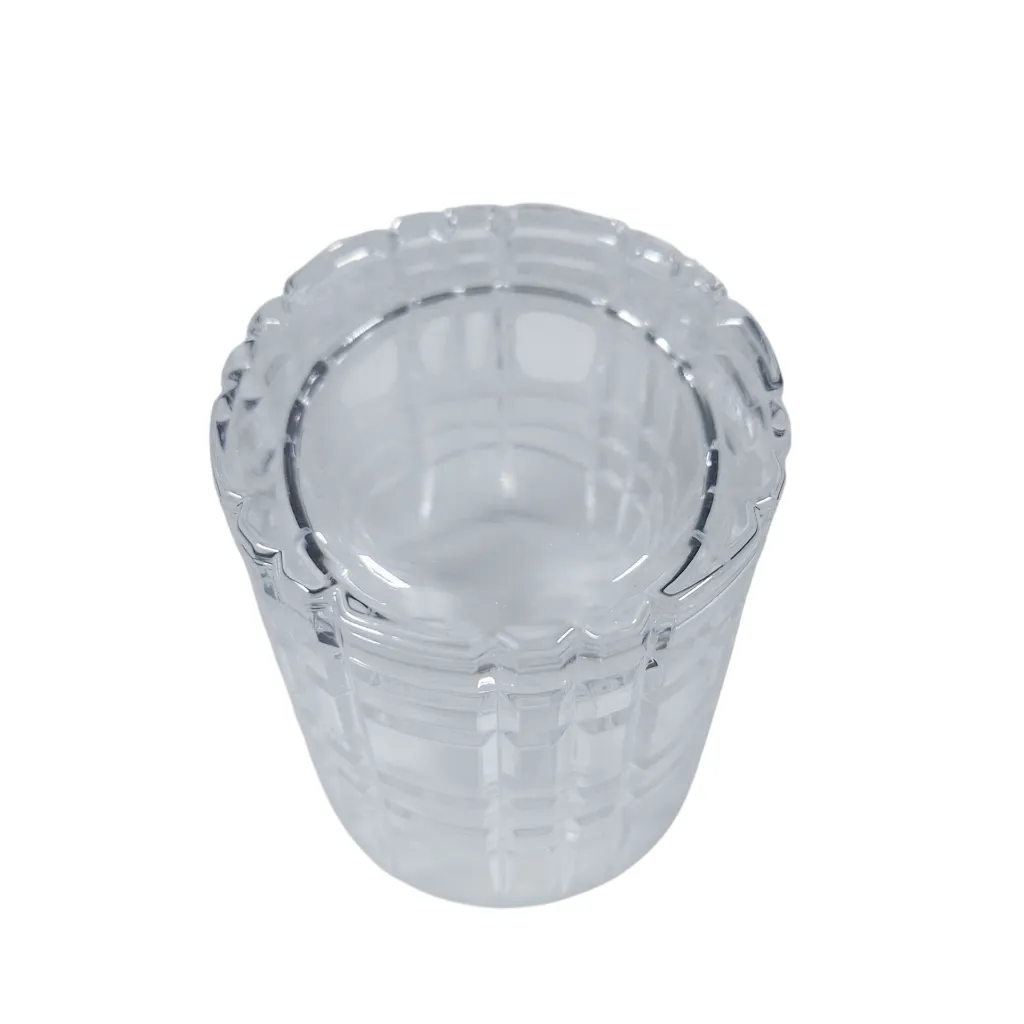 highland-gelas-whisky-cocktail-crystal-old-fashion-rock-glass-300ml-5421d (3).webp