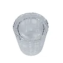 highland-gelas-whisky-cocktail-crystal-old-fashion-rock-glass-300ml-5421d (3).webp