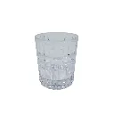 highland-gelas-whisky-cocktail-crystal-old-fashion-rock-glass-300ml-5421d.webp