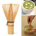 Pengaduk Matcha Whisk