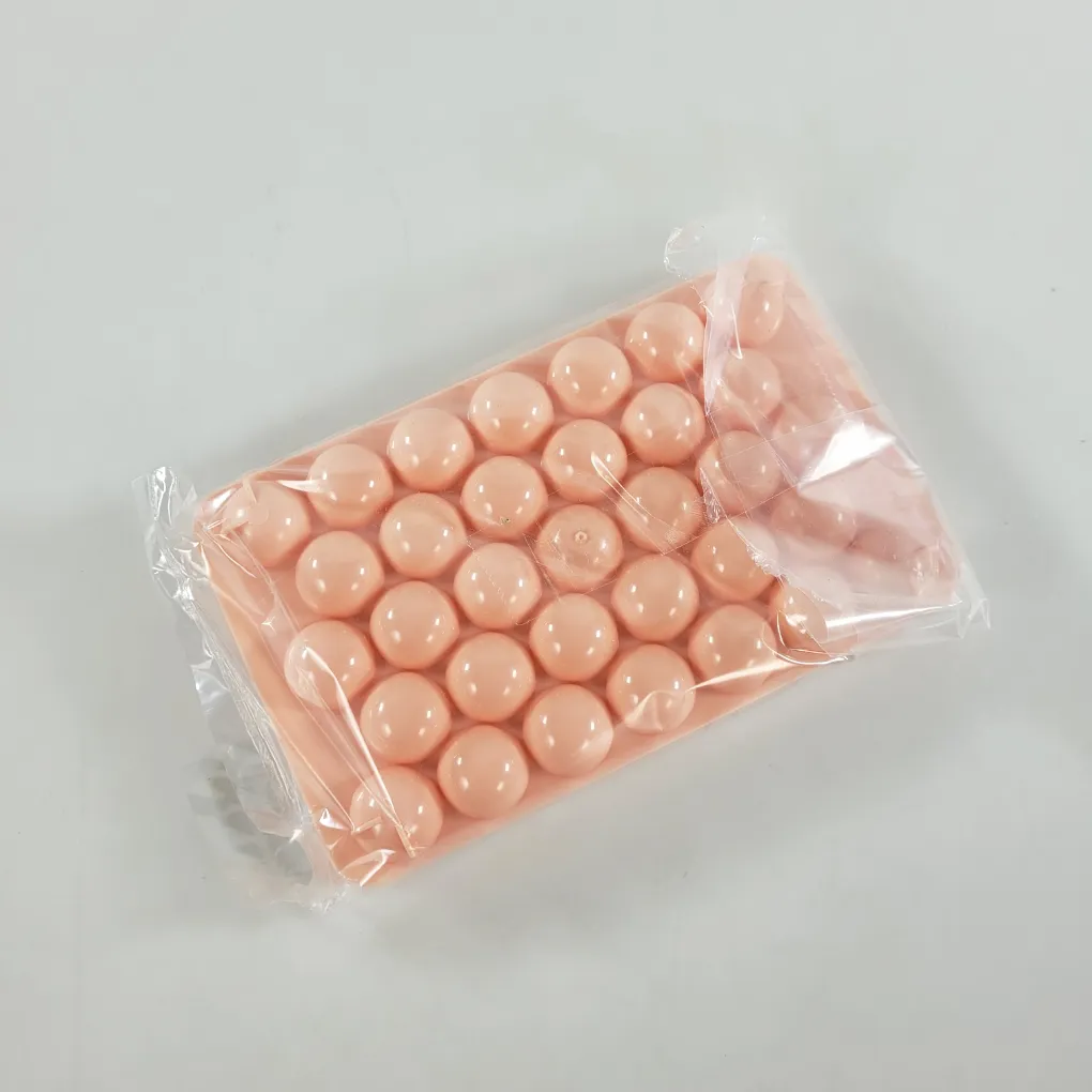 yenlee-cetakan-es-batu-bulat-bola-33-ice-ball-maker-tray-box-l33 (2).webp