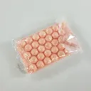 yenlee-cetakan-es-batu-bulat-bola-33-ice-ball-maker-tray-box-l33 (2).webp