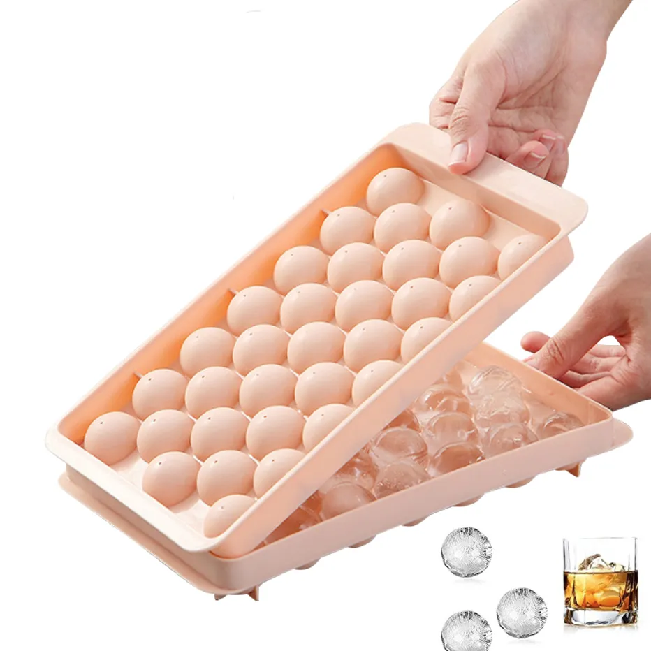 yenlee-cetakan-es-batu-bulat-bola-33-ice-ball-maker-tray-box-l33 (1).webp