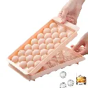yenlee-cetakan-es-batu-bulat-bola-33-ice-ball-maker-tray-box-l33 (1).webp