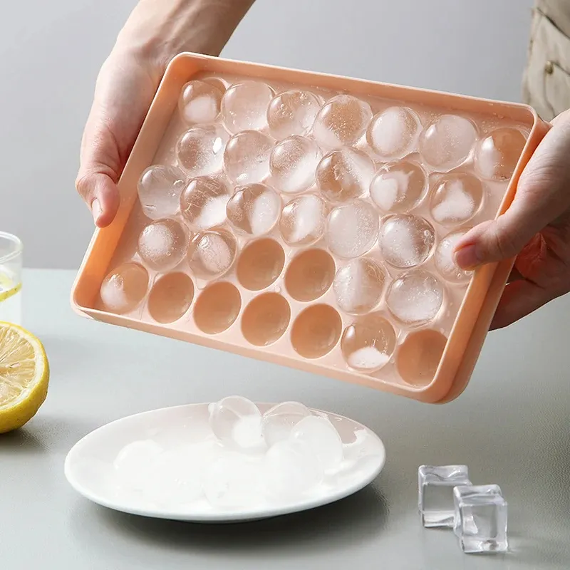 yenlee-cetakan-es-batu-bulat-bola-33-ice-ball-maker-tray-box-l33.webp