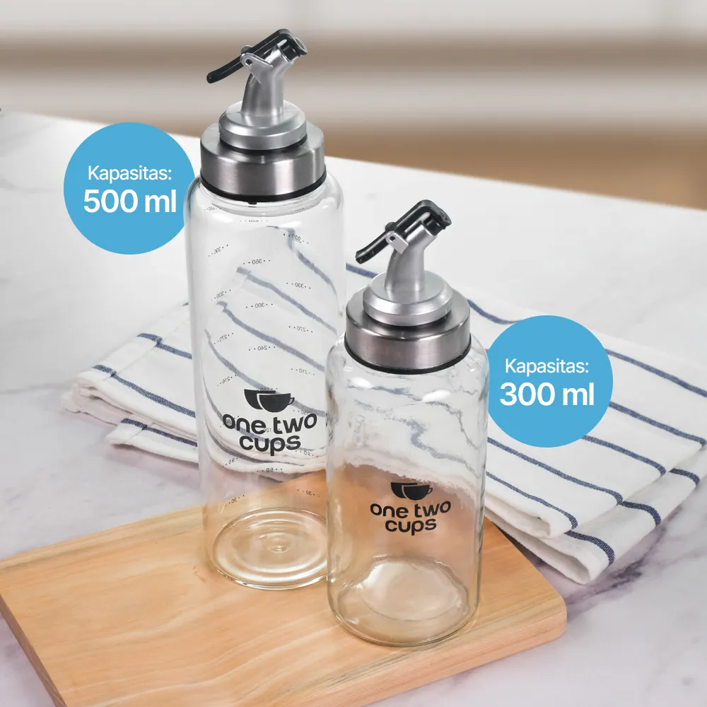 CW199 300ml (3).webp