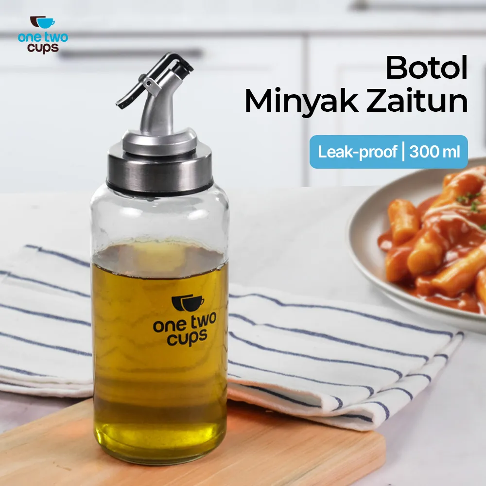 CW199 300ml (7).webp