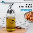 CW199 300ml (7).webp