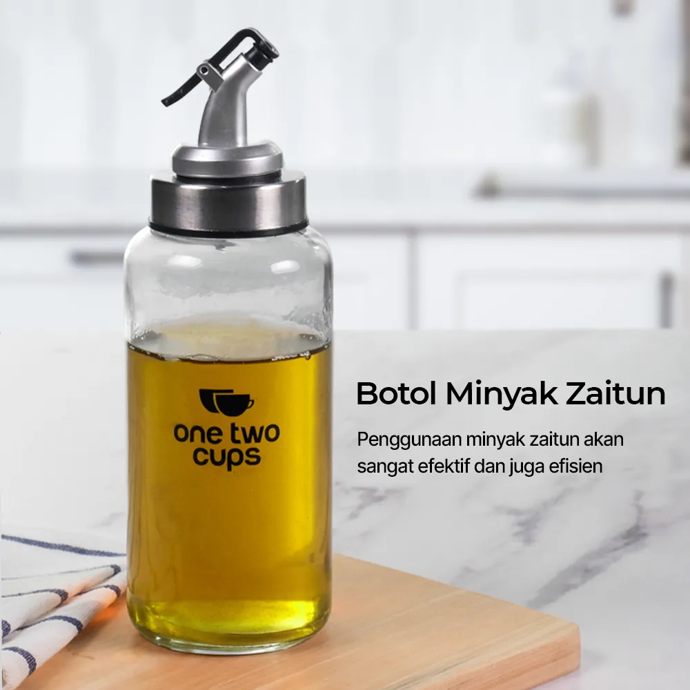 CW199 300ml (5).webp