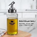 CW199 300ml (5).webp