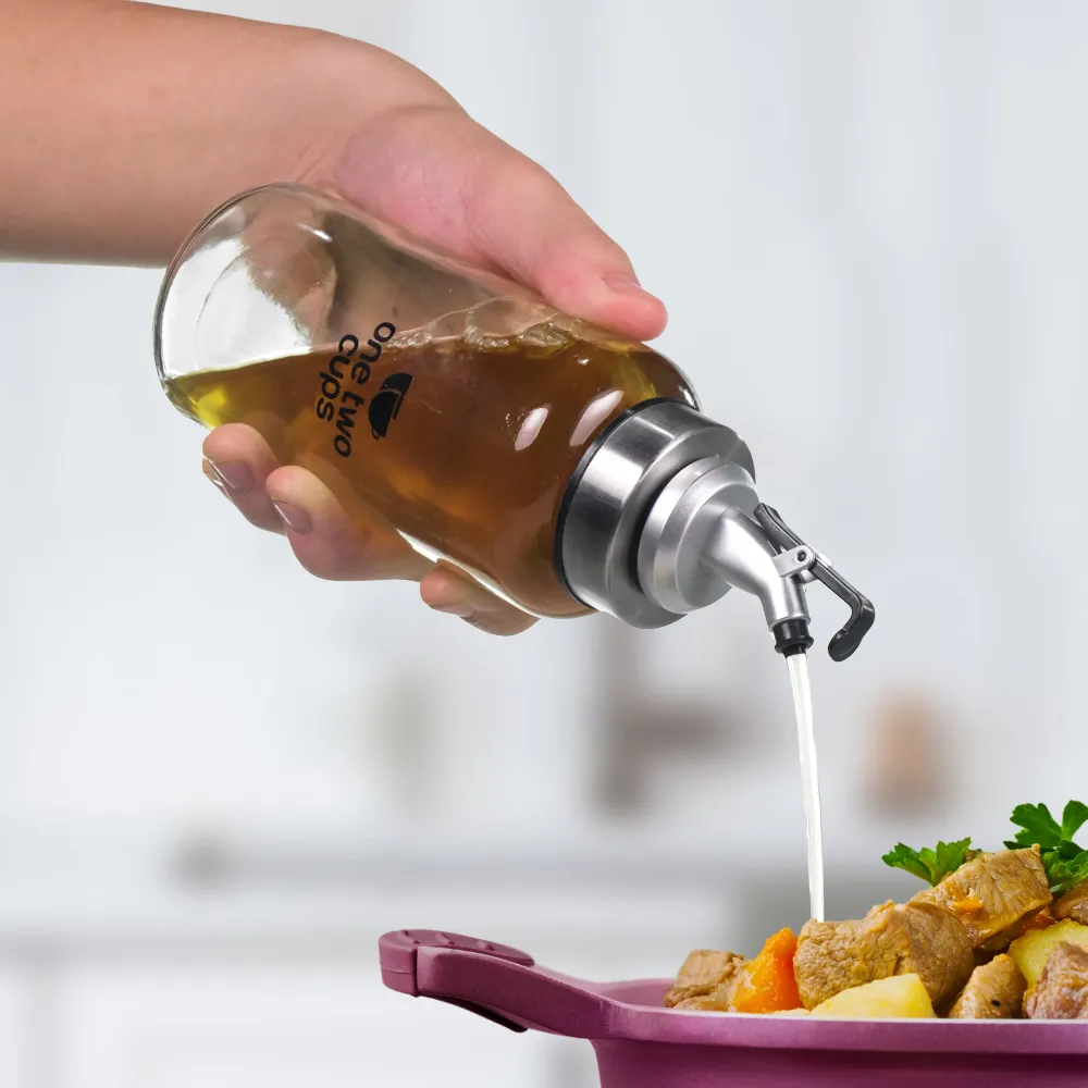 CW199 300ml (4).webp