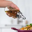 CW199 300ml (4).webp