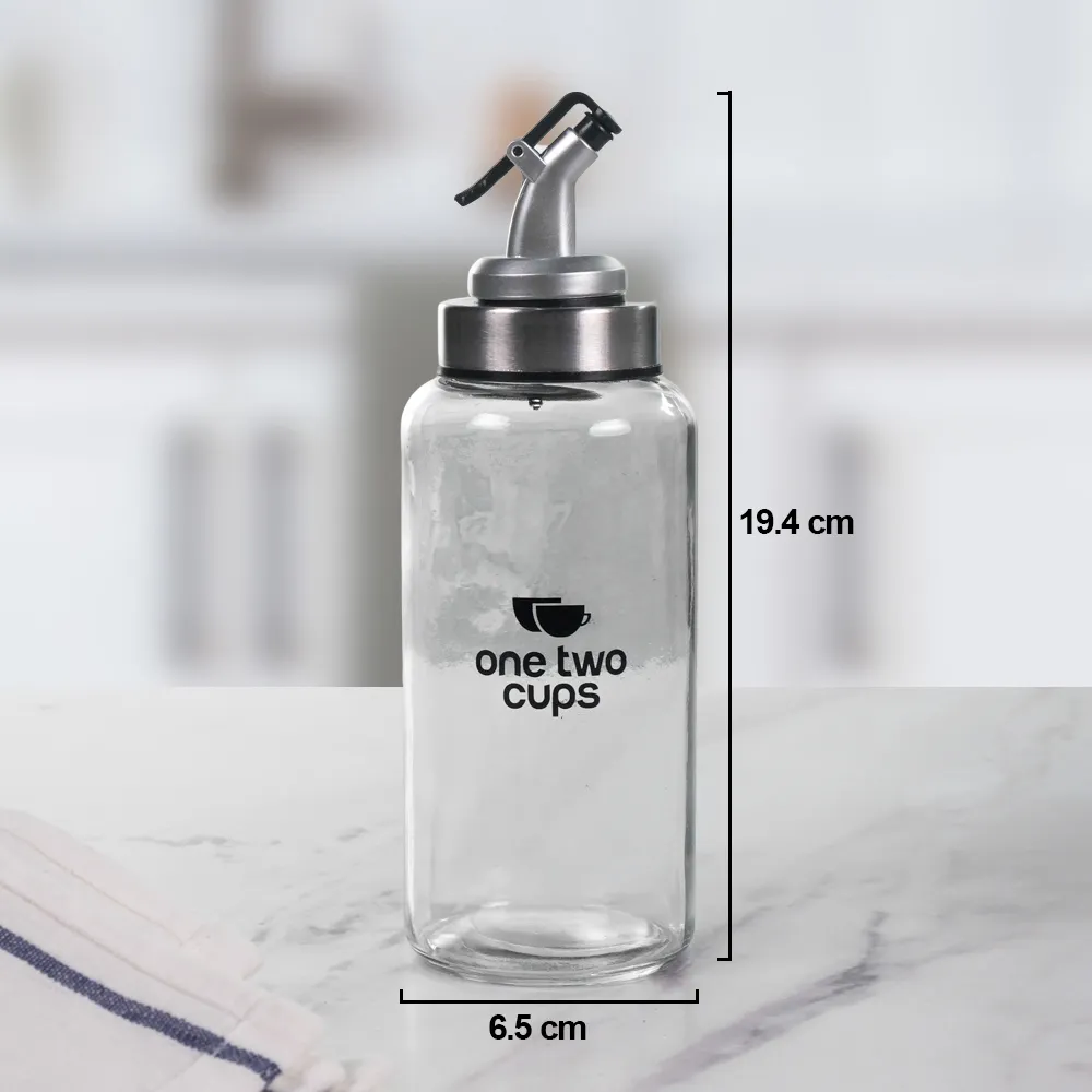 CW199 300ml (2).webp