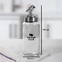 CW199 300ml (2).webp