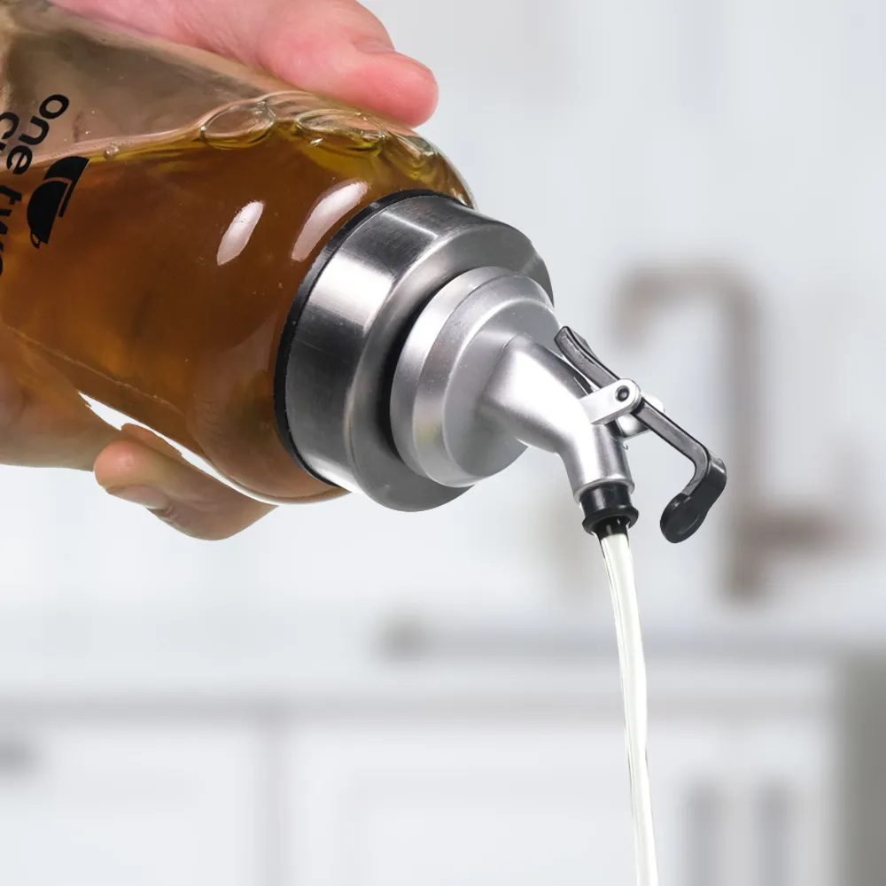 CW199 300ml (6).webp