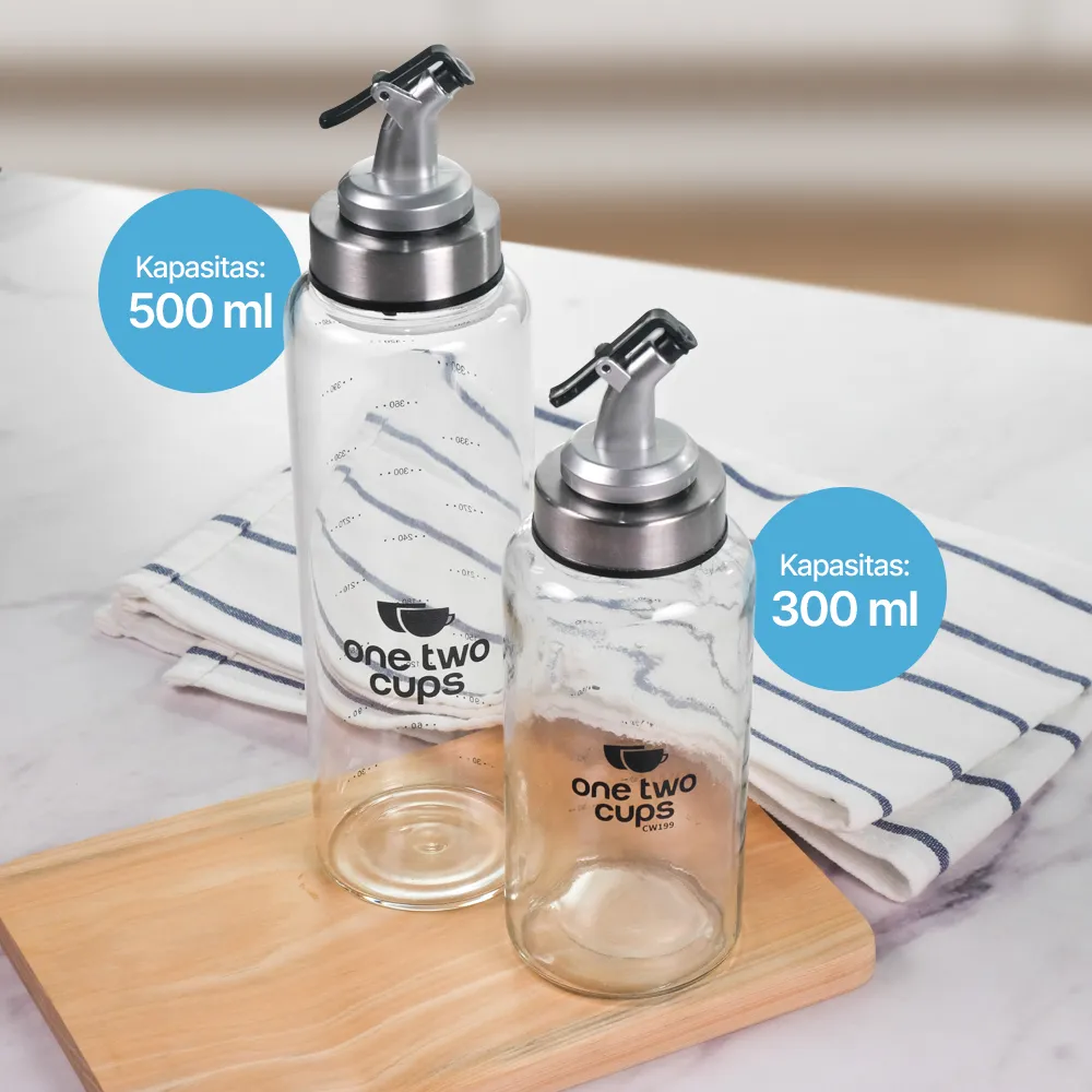 CW199 500ml (4).webp